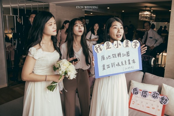 新竹婚禮攝影,新竹婚攝,新竹婚禮記錄,新竹迎娶儀式,新竹結婚儀式